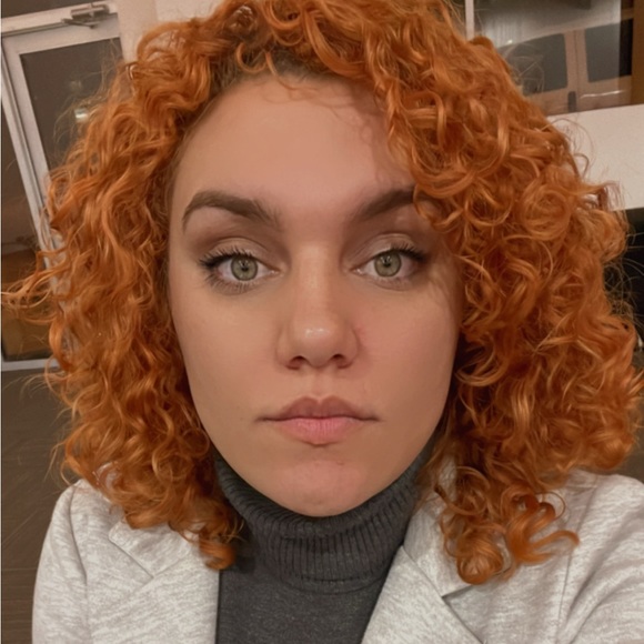 gcielasuarez